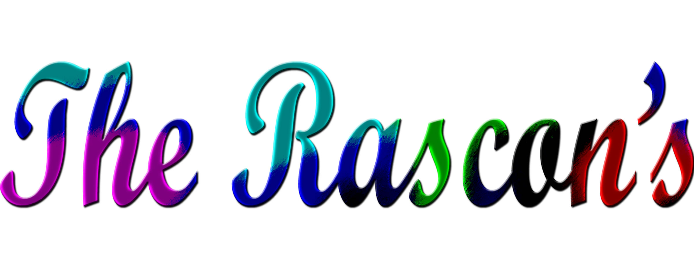 The Rascons