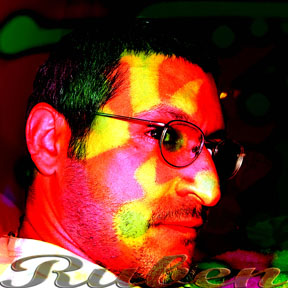 Ruben